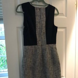 J. Crew Dresses - Jcrew Dress J. Crew Dresses - Jcrew Dress